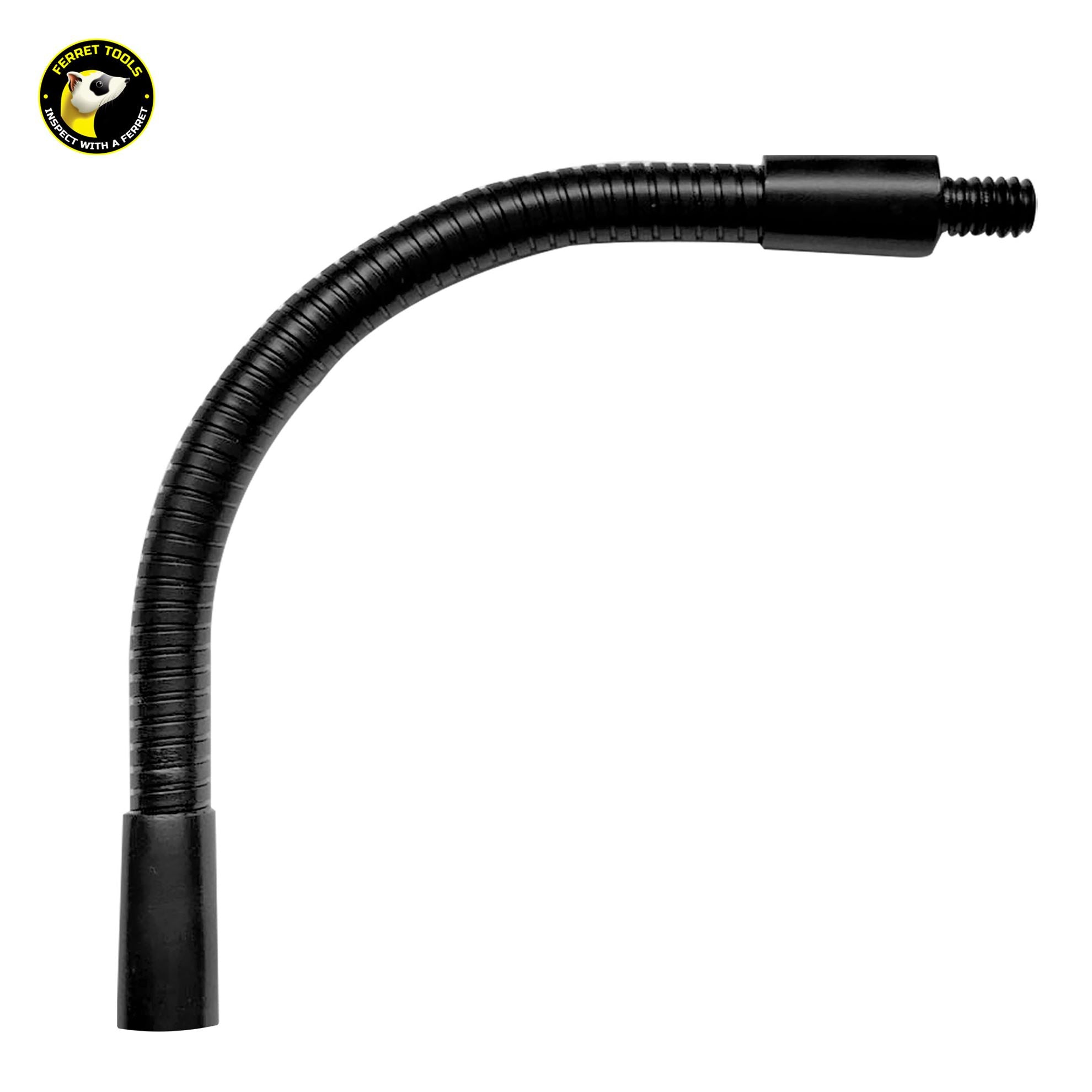 CFGN150A - FERRET Replacement Gooseneck for Cable Ferret Pro Inspection Camera.