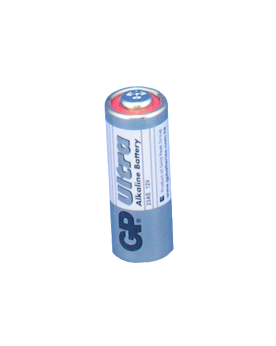 142-004 - A23 12V Miniture Battery 10 X 28