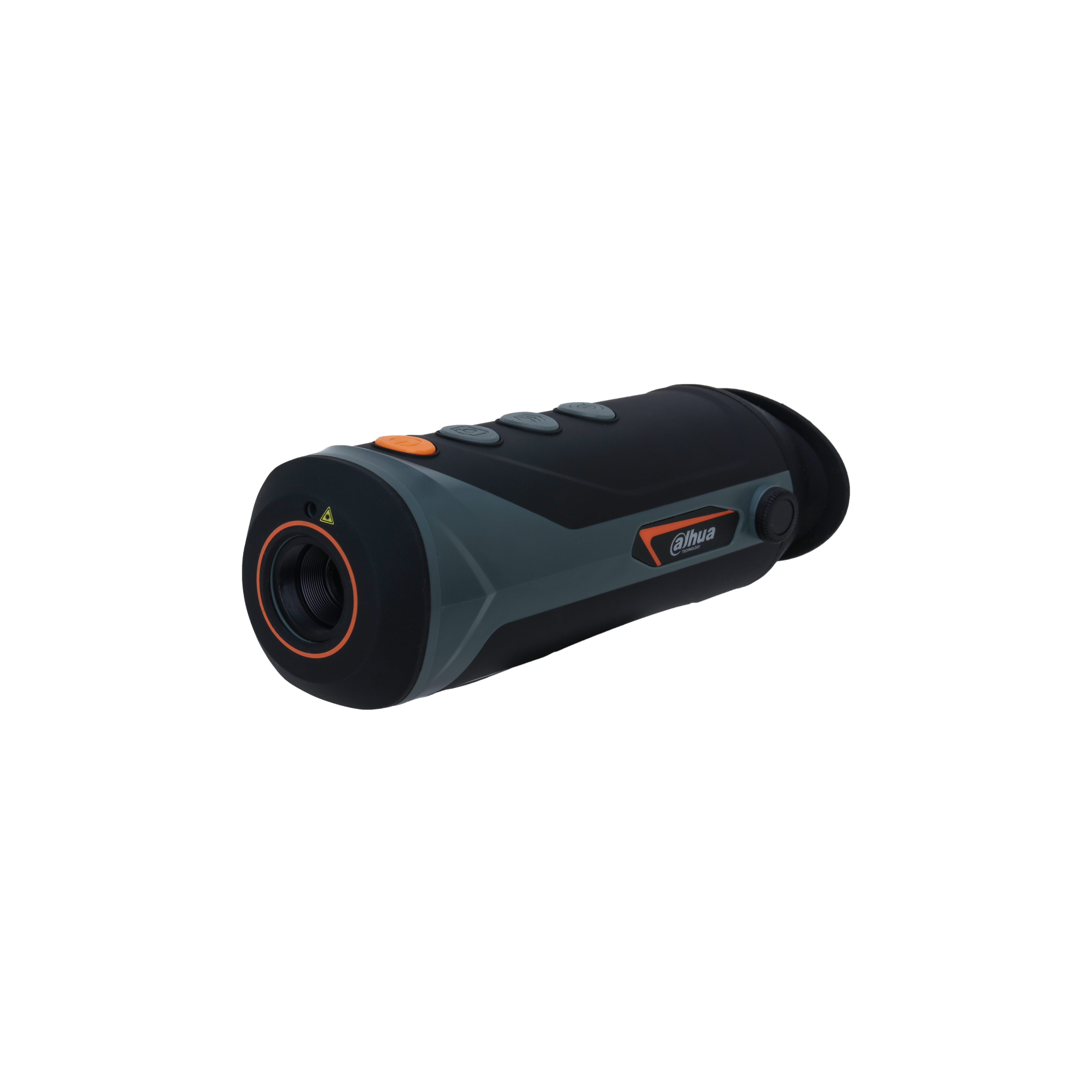 DHI-TPC-M20-B15-G - Dahua Thermal Monocular Camera