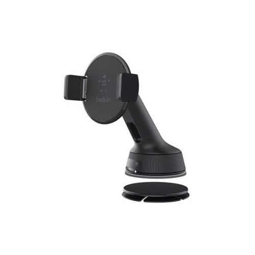 F8M978BT - Belkin SmartPhone Holder