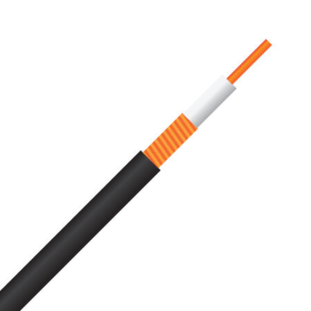 1/2 Feeder Coaxial Cable (810202689)