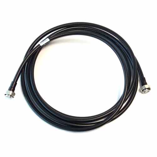 Jumper Cable: 1/2€³ Feeder (810202784)