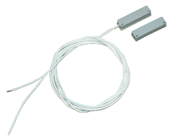 90SP - Mini-Surface Reed Switch