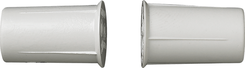 AMS-17 Amseco 3/8 inch Mini Recessed Contact