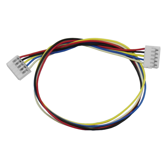 ARR14 - 300mm Keypad Bus Connection Cable