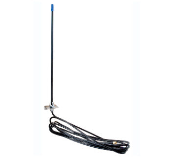 i-Key4 External Antenna