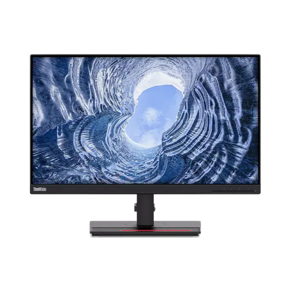 Lenovo ThinkVision T24i-2L 23.8 inch FHD Monitor