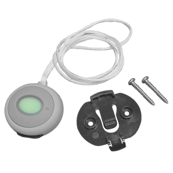 MEDI TX-915-SN - Medi Transmitter 915 Mhz (SL/N Protocol)