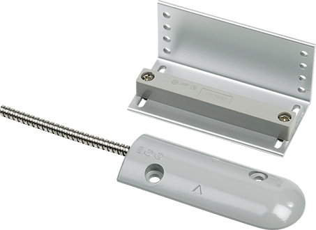 ODC-59A Amseco Overhead Door Contact