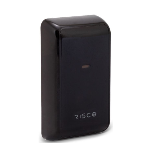 RP432DOR000A - Risco LightSYS+ Door Opener Reader