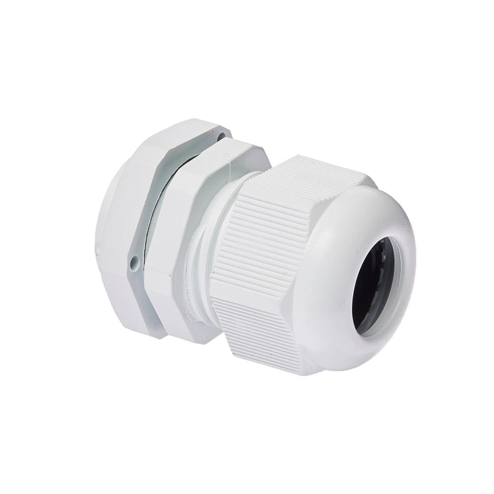 UniView TR-A01-IN - Plastic Cable Gland