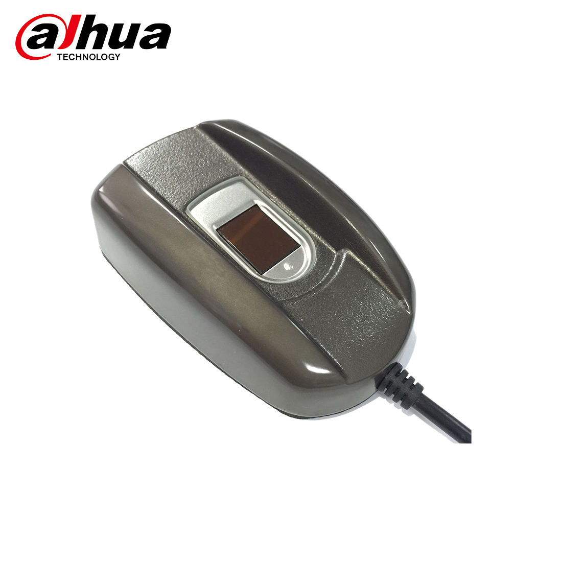 ASM102(V2) - Fingerprint Enrollment Reader