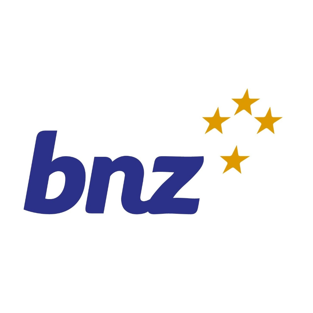 BNZ