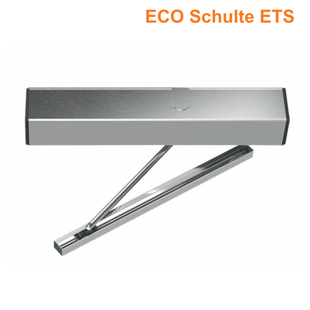 ECO Schulte ETS Automatic Swing Door Opener\Closer