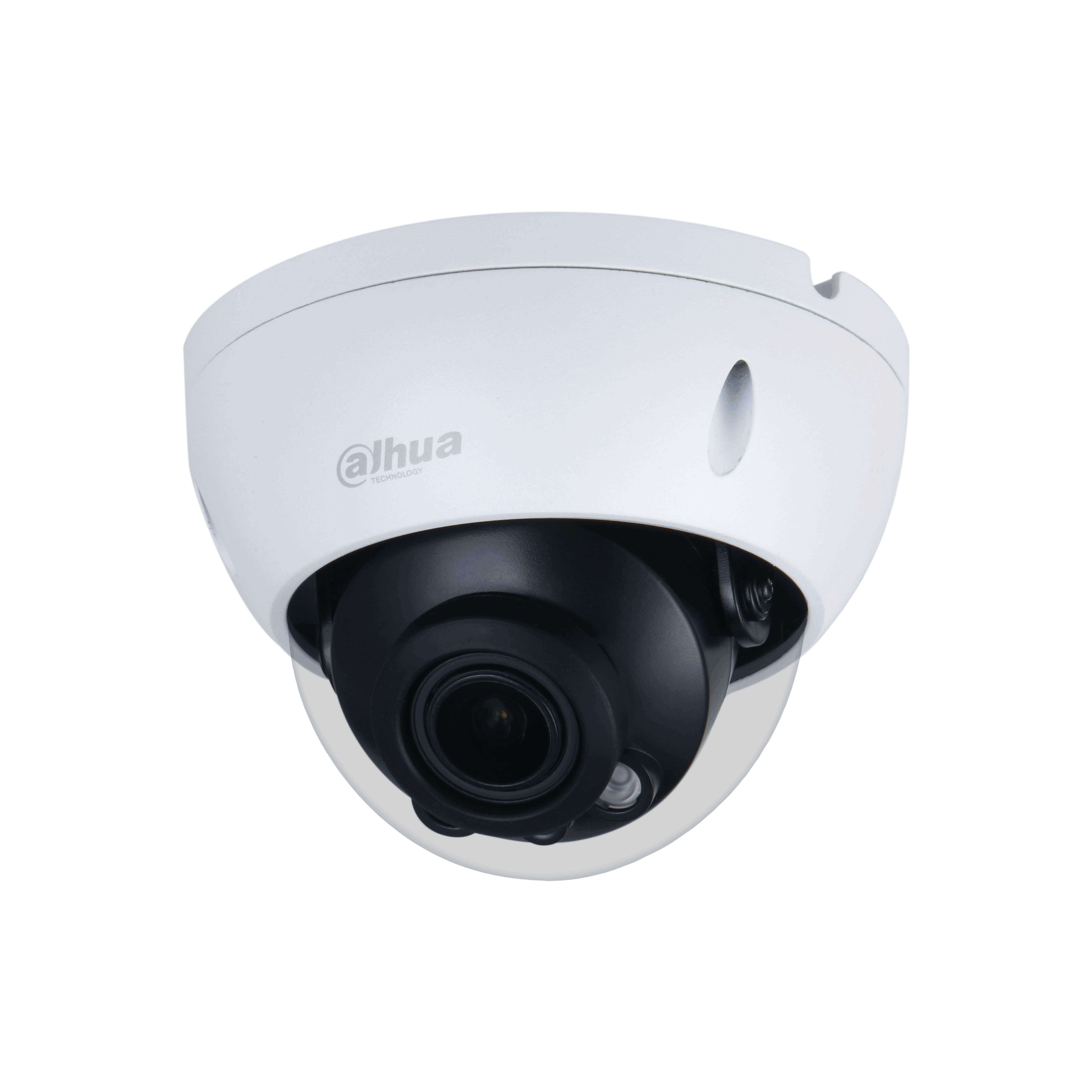 DH-IPC-HDBW3441RP-ZAS - Dahua - 4MP IR Varifocal Dome WizSense Network Camera