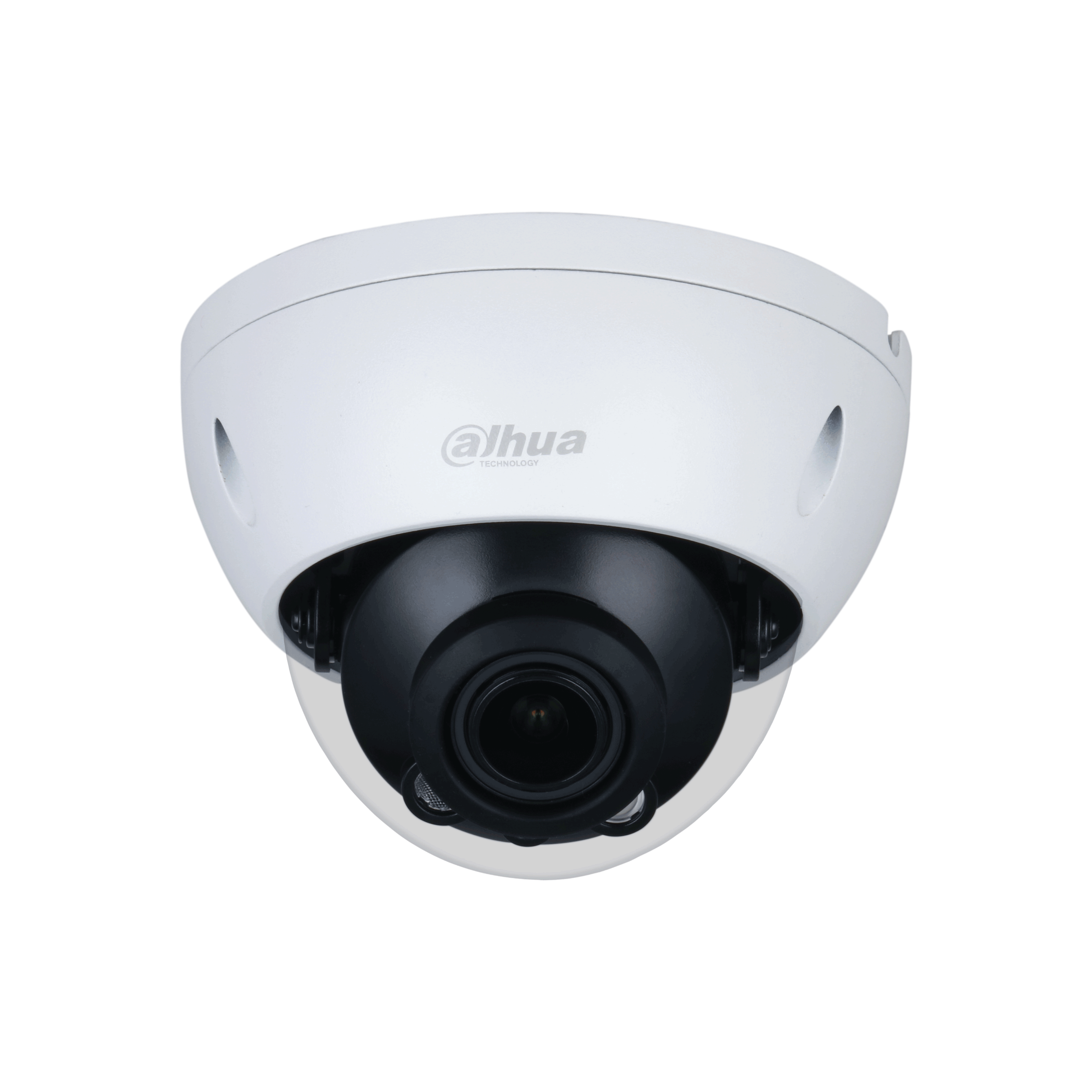 IPC-HDBW2531RP-ZAS-S2 - Dahua - 5MP Lite IR Vari-focal Dome Network Camera