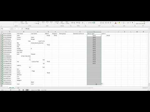 PAL-PORTAL-ANNUAL - Full control over installed gates via Web Interface. Inc Timers, Calendars, timer groups and more - annual subscription - 0