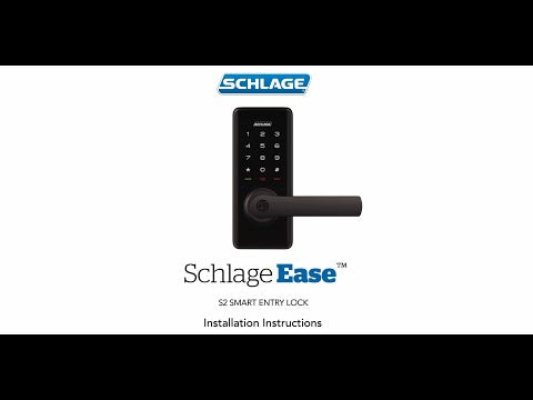 Abode – AB100  - Schlage - Wi-fi Bridge-3