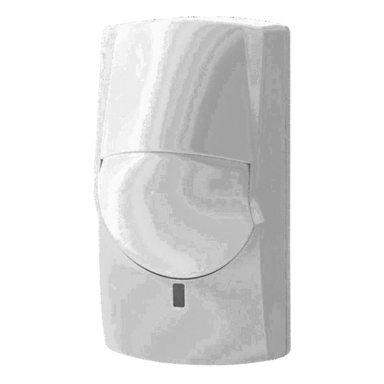 Infinity Motion - Wireless Optex PIR motion sensor 915Hz for ESL & ESX