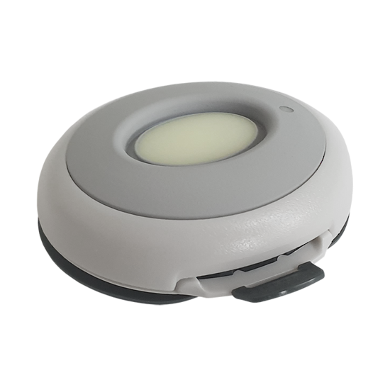 Infinity Panic - Waterproof panic button for ESL, ESX, ECI, & Infinity output