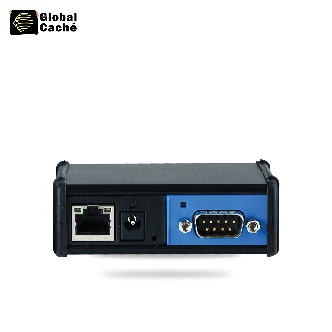 IP2SL-P - Global Cache iTach IP to Serial with PoE