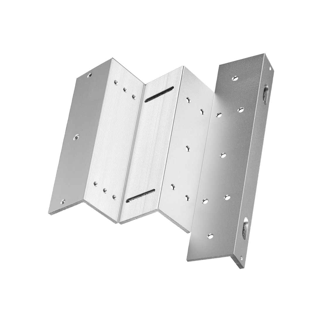 ITBK280ZL - ZL Bracket is for Inward Door, 600lbs (280KG)