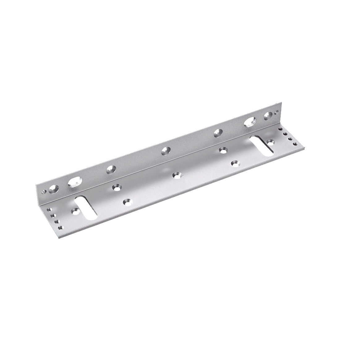 ITMBK-500UL - U Bracket