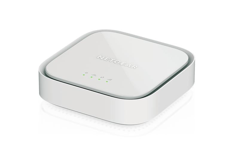 Netgear LM1200 - 4G LTE Modem