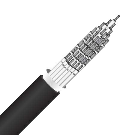 37 Core, 2.5mm², 0.6/1KV, Control Cable (MASCC137/2.5)