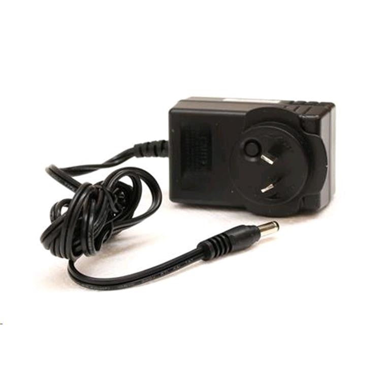 ITPSA12-1AMP - Power Supply Plug Pack