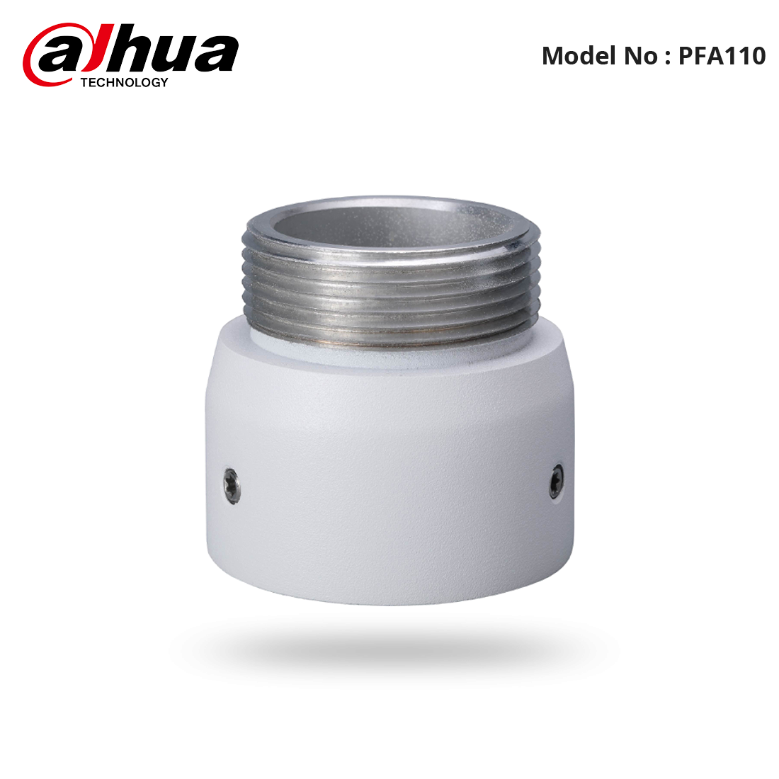 PFA110 - Dahua Mount Adapter