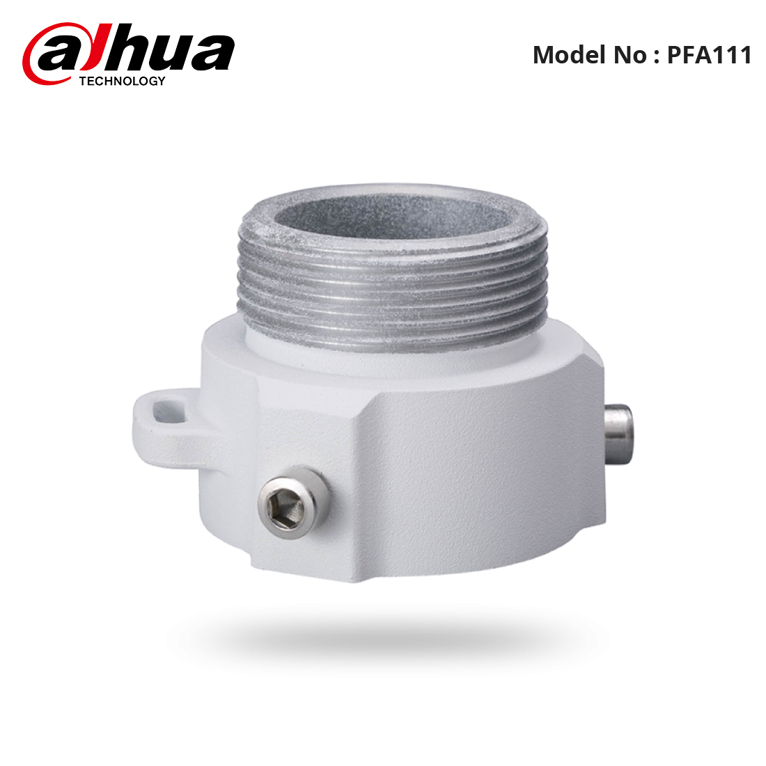 PFA111 - Dahua Mount Adapter