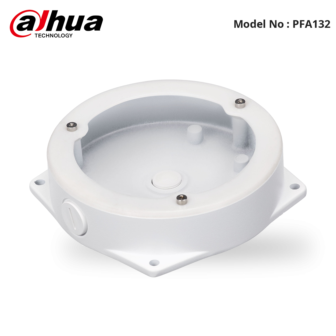 PFA132 - Surface Mount Bracket