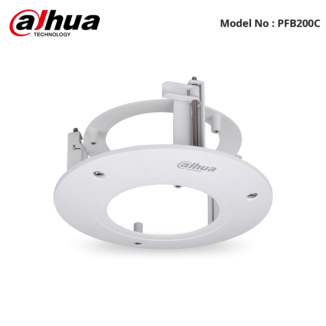 PFB200C - In Ceiling