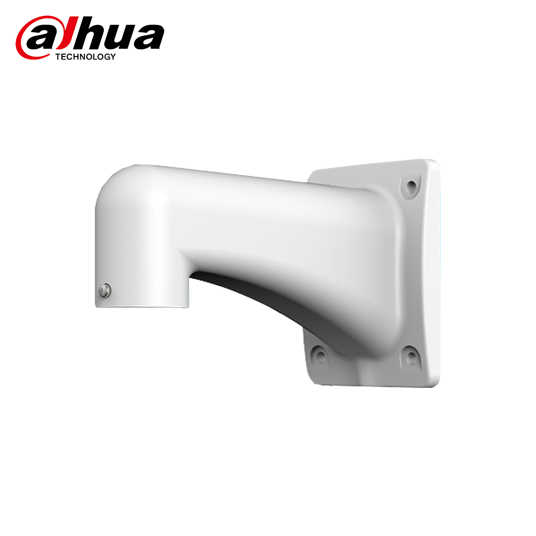 PFB305W - Water-proof Wall Mount Bracket