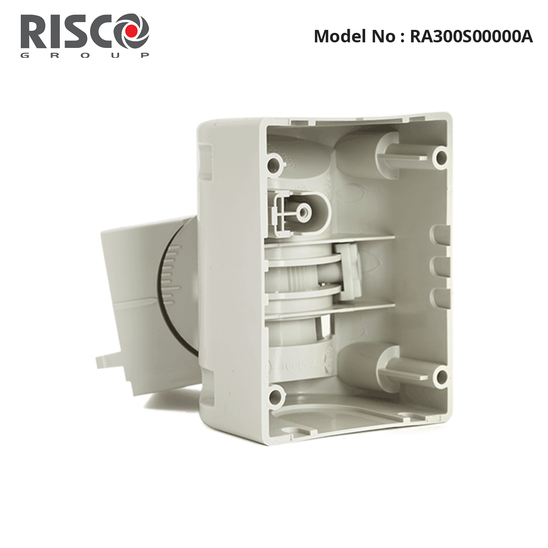 RA300S00000A - Risco - WatchOUT Standard Swivel Bracket