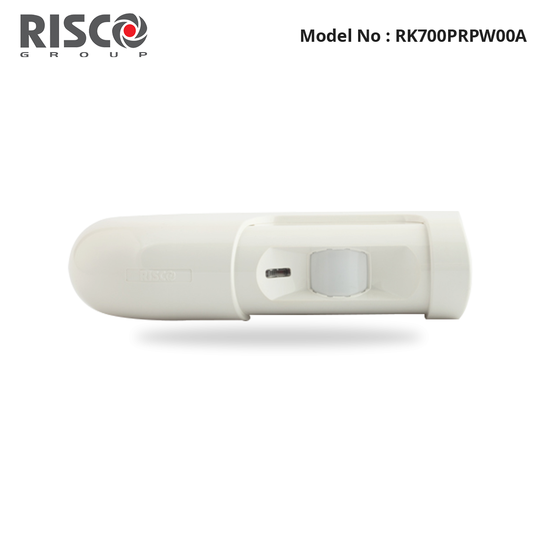 RK700PRPW00A - Risco - IREX Plus with Buzzer