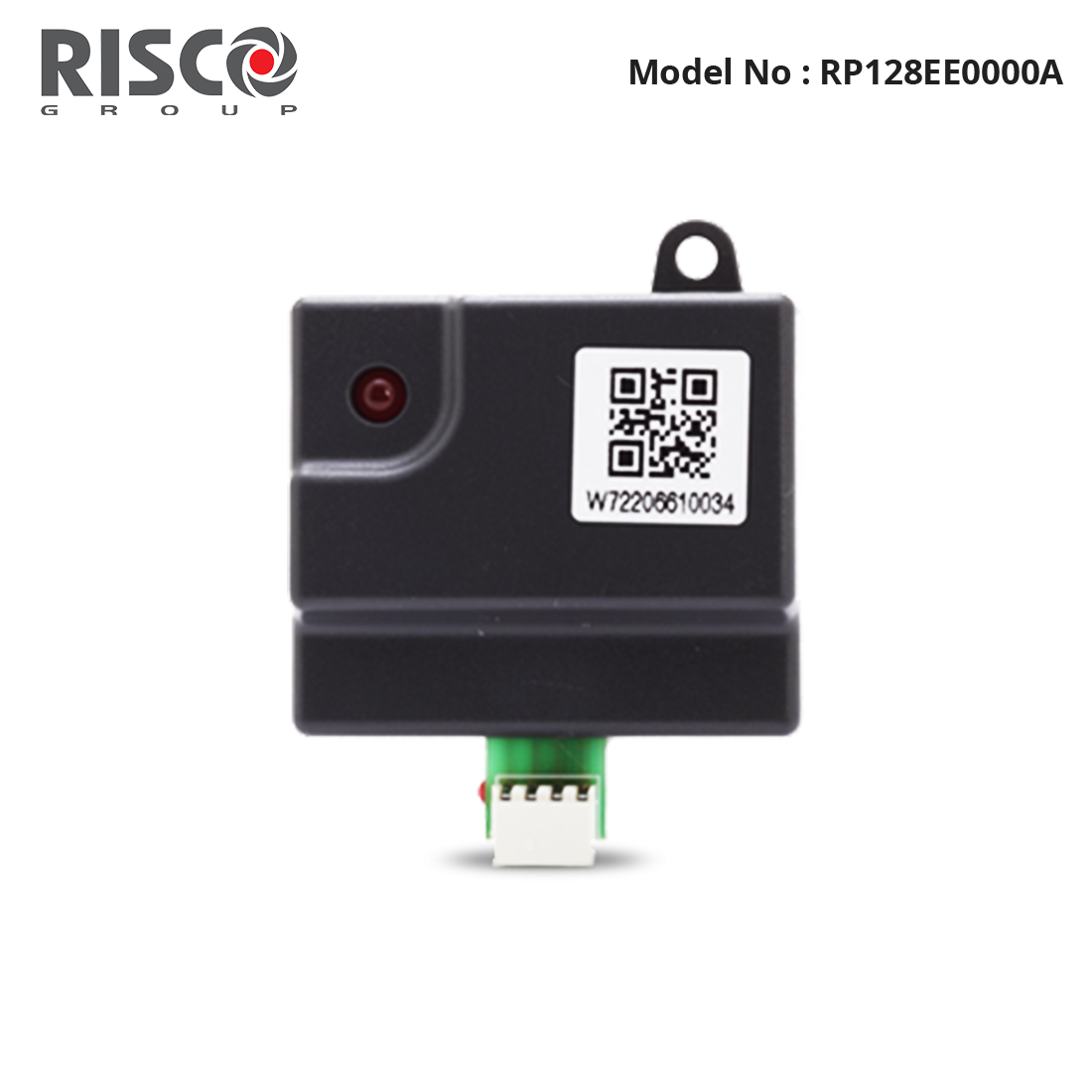 RP128EE0000A - Risco - Program Transfer Module