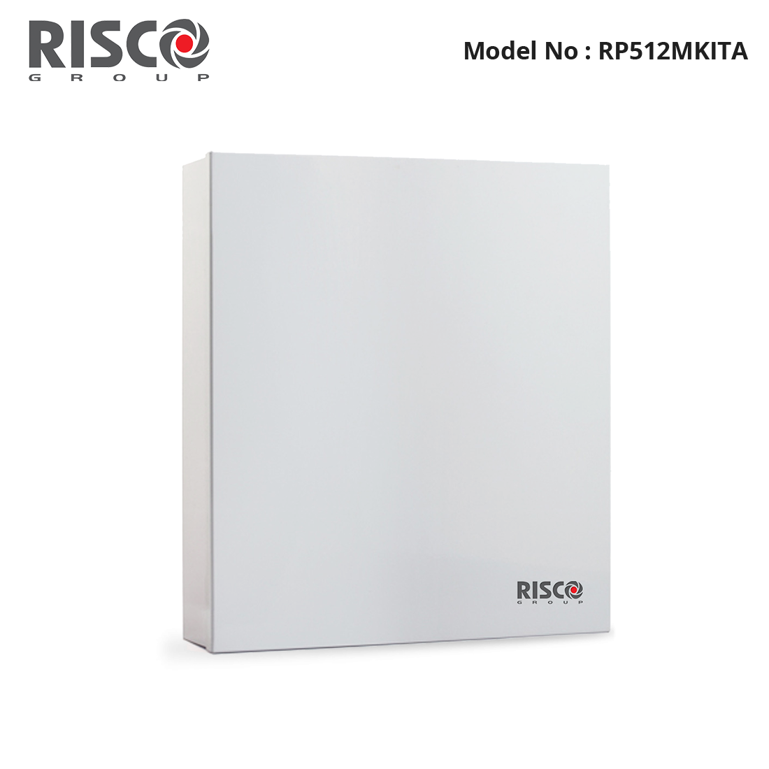 RP512MKITA - Risco - ProSYS Plus Main PCB