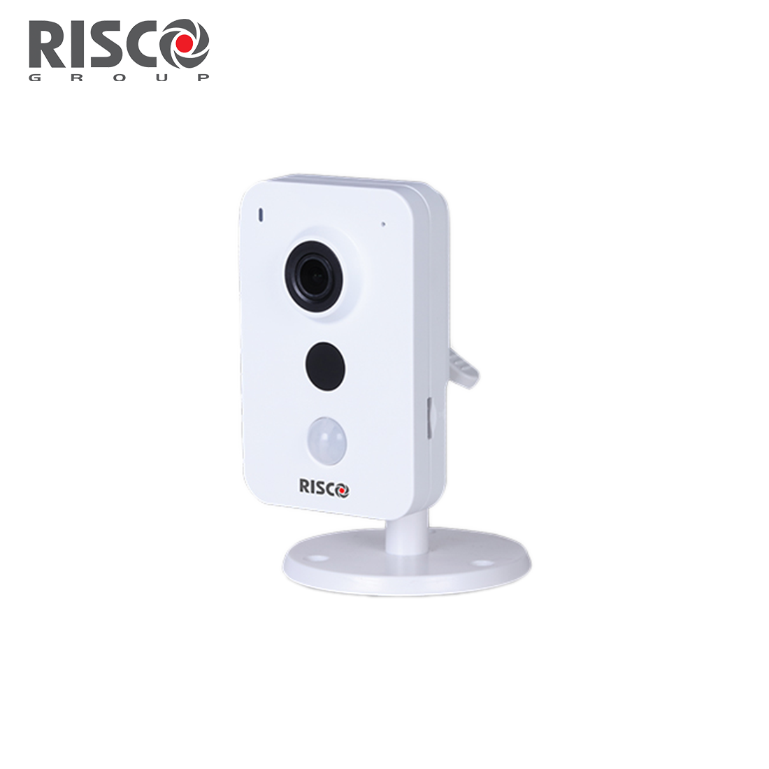 RVCM11W0000B - Risco - P2P VUpoint Cube Camera