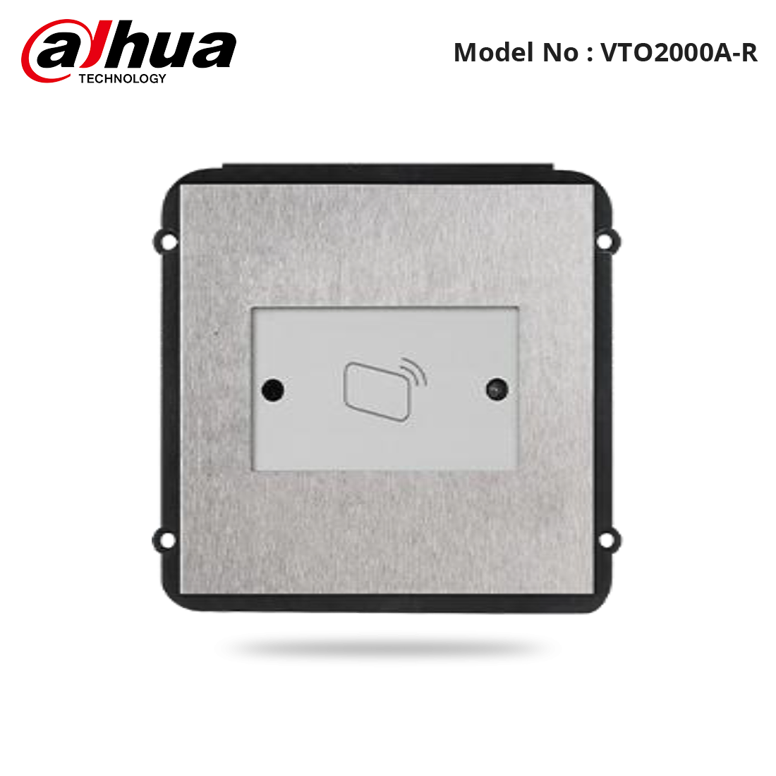 VTO2000A-R - Dahua Reader Module